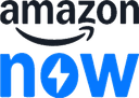 Amazon Now