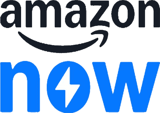 Amazon Now