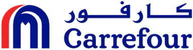 Carrefour UAE