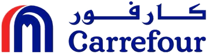 Carrefour