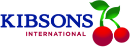 Kibsons