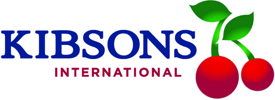 Kibsons
